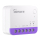 Sonoff Przełącznik do rolet WiFi MINI-RBS 6920075743180 - 1347508 - zdjęcie 3